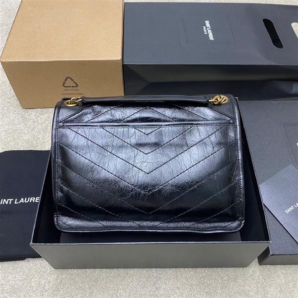 2026127204341797 550